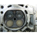 #Z605 Left Cylinder Head For 09-14 Nissan Murano  3.5 11090JA10A